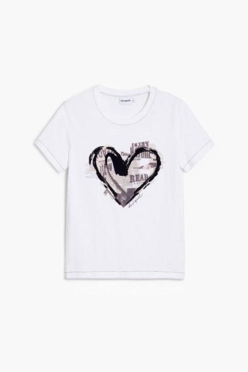 Theoutfithaus.shop3d635aa86c 5