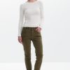 Theoutfithaus.shop3df0e58d01 2