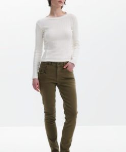 Theoutfithaus.shop3df0e58d01 2