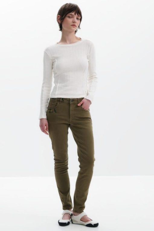 Theoutfithaus.shop3df0e58d01 2
