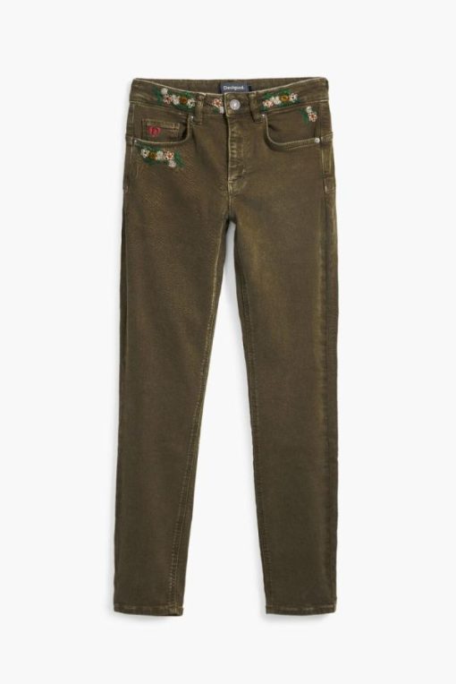Theoutfithaus.shop3df0e58d01 7