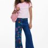 Theoutfithaus.shop3df4d38ce8 3