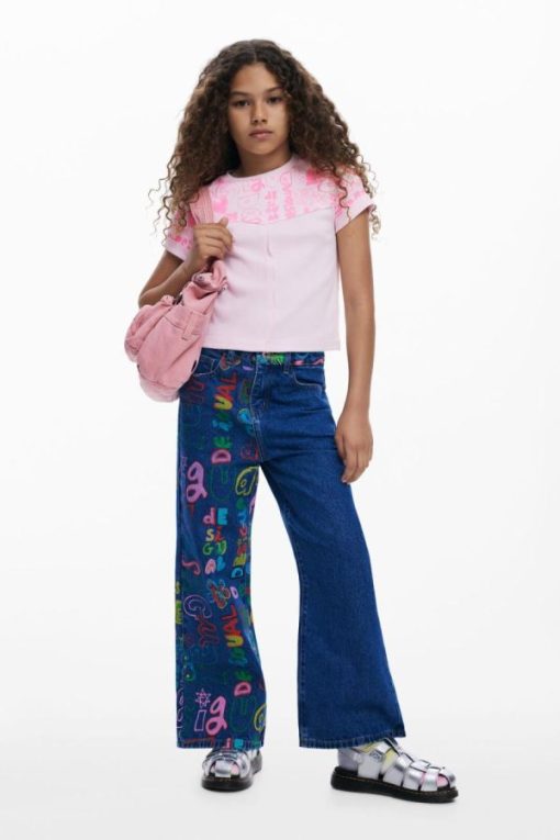 Theoutfithaus.shop3df4d38ce8 3