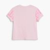 Theoutfithaus.shop3df4d38ce8 5