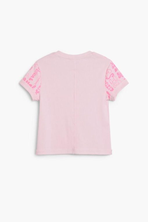 Theoutfithaus.shop3df4d38ce8 5