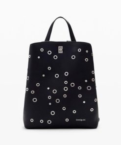Theoutfithaus.shop3e37fcb4ff 1