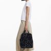 Theoutfithaus.shop3e37fcb4ff 2