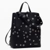 Theoutfithaus.shop3e37fcb4ff 3