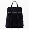 Theoutfithaus.shop3e37fcb4ff 4