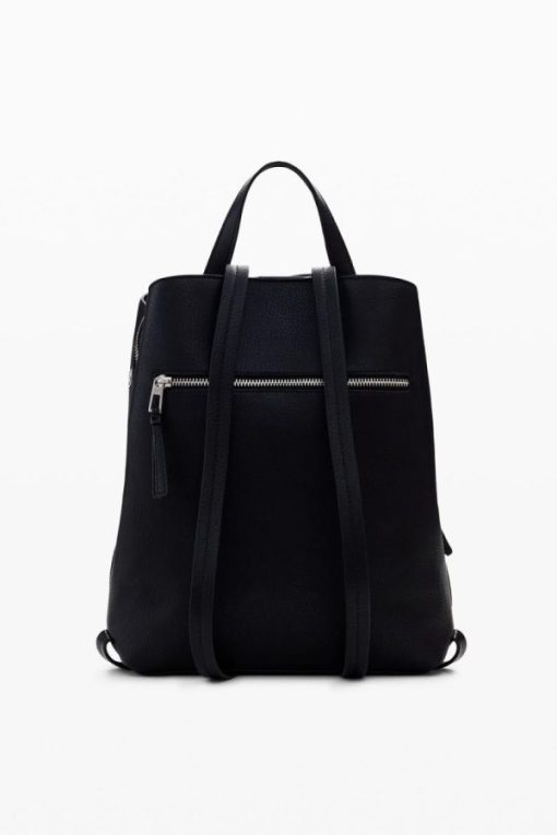 Theoutfithaus.shop3e37fcb4ff 4