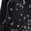 Theoutfithaus.shop3e37fcb4ff 5