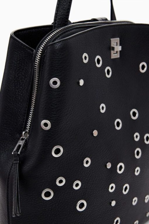 Theoutfithaus.shop3e37fcb4ff 5