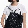 Theoutfithaus.shop3e37fcb4ff 7