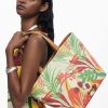 Theoutfithaus.shop3e8e9059b7 1