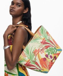 Theoutfithaus.shop3e8e9059b7 1