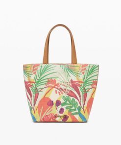 Theoutfithaus.shop3e8e9059b7 2