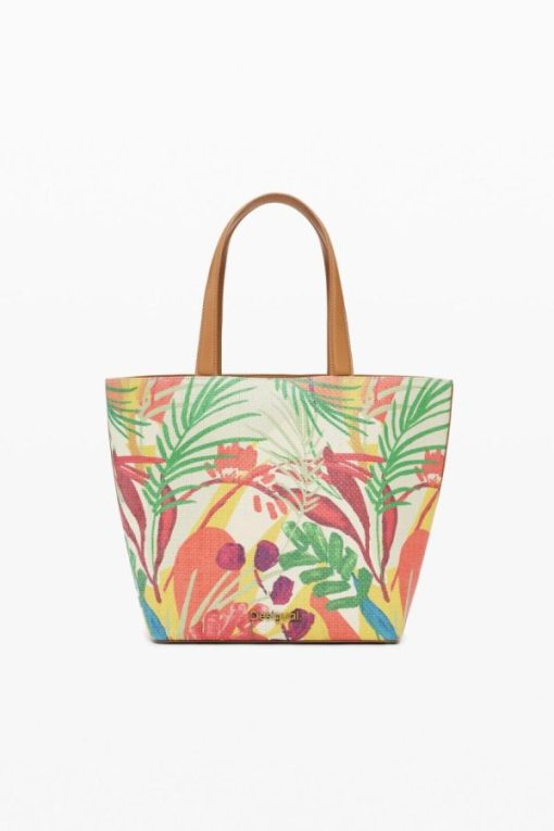 Theoutfithaus.shop3e8e9059b7 2