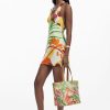 Theoutfithaus.shop3e8e9059b7 3