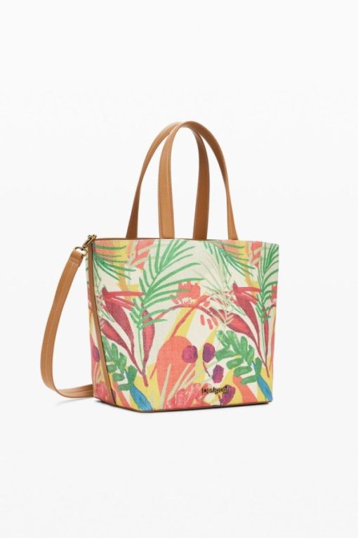 Theoutfithaus.shop3e8e9059b7 4