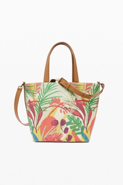 Theoutfithaus.shop3e8e9059b7 5