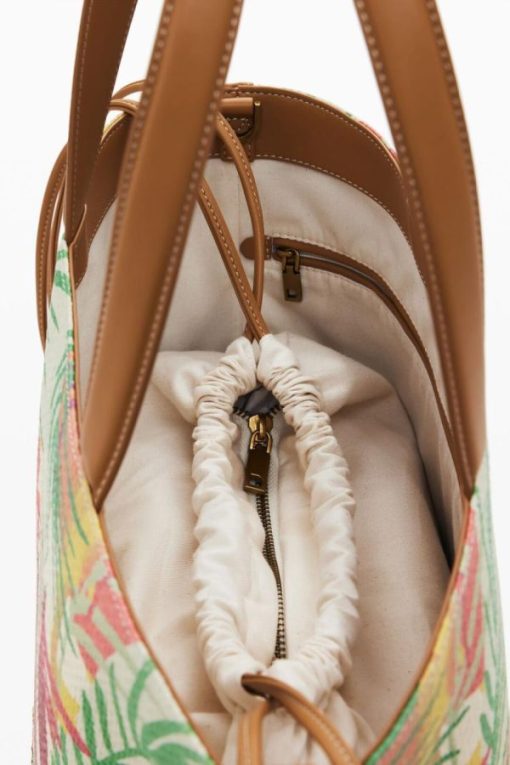 Theoutfithaus.shop3e8e9059b7 7