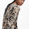 Theoutfithaus.shop3ef9522271 3