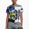 Theoutfithaus.shop3f3cb61ca3 1