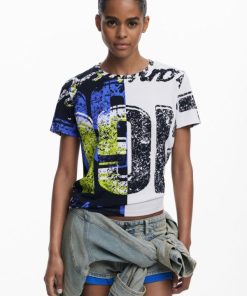 Theoutfithaus.shop3f3cb61ca3 1
