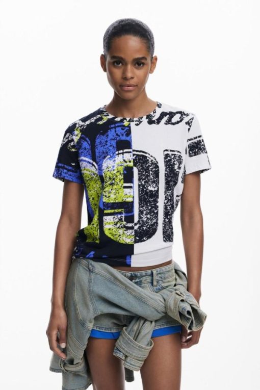 Theoutfithaus.shop3f3cb61ca3 1