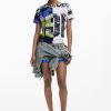 Theoutfithaus.shop3f3cb61ca3 2