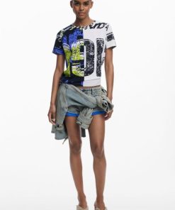 Theoutfithaus.shop3f3cb61ca3 2