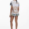 Theoutfithaus.shop3f3cb61ca3 4