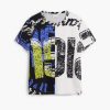 Theoutfithaus.shop3f3cb61ca3 5