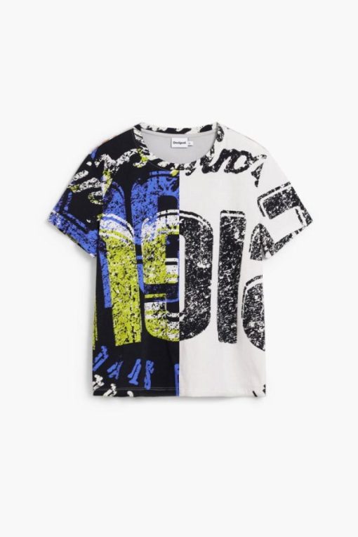 Theoutfithaus.shop3f3cb61ca3 5