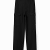 Theoutfithaus.shop3f6fd8a3b7 1