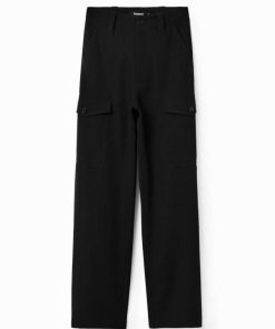 Theoutfithaus.shop3f6fd8a3b7 1