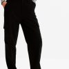 Theoutfithaus.shop3f6fd8a3b7 2
