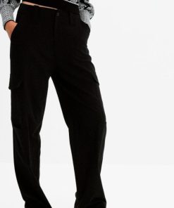 Theoutfithaus.shop3f6fd8a3b7 2