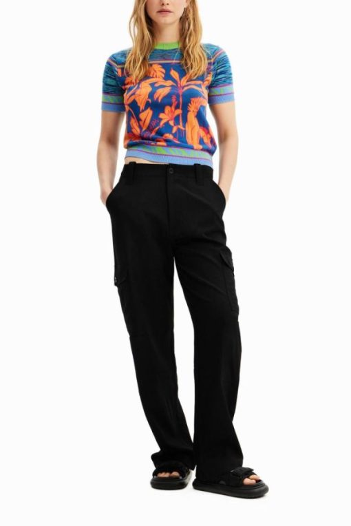Theoutfithaus.shop3f6fd8a3b7 3
