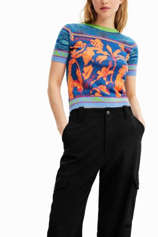 Theoutfithaus.shop3f6fd8a3b7 4