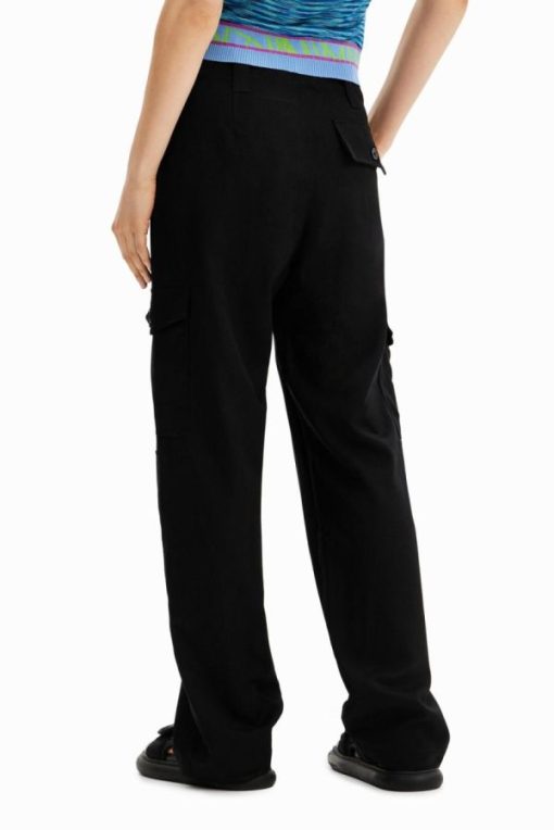 Theoutfithaus.shop3f6fd8a3b7 5