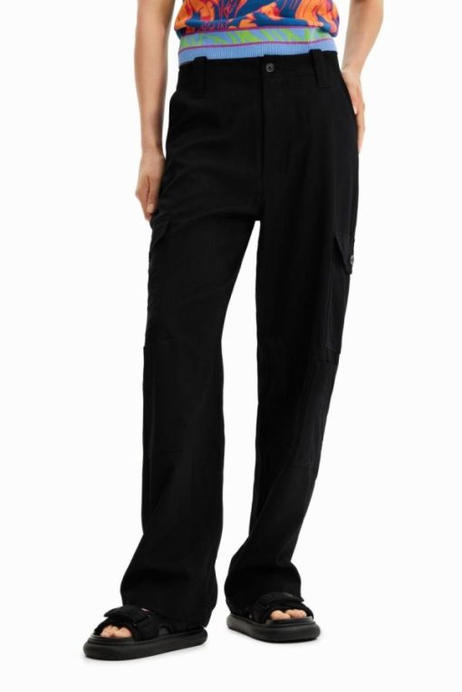 Theoutfithaus.shop3f6fd8a3b7 6