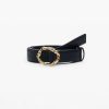 Theoutfithaus.shop3fa7cbccb3 1