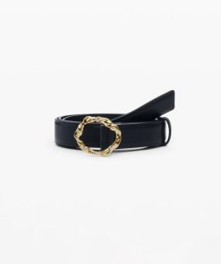 Theoutfithaus.shop3fa7cbccb3 1