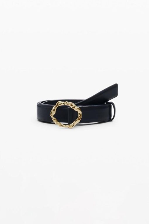 Theoutfithaus.shop3fa7cbccb3 1