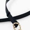 Theoutfithaus.shop3fa7cbccb3 2