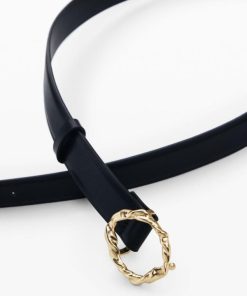 Theoutfithaus.shop3fa7cbccb3 2