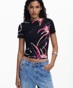 Theoutfithaus.shop4064f7fabb 1