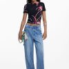 Theoutfithaus.shop4064f7fabb 2