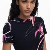 Theoutfithaus.shop4064f7fabb 3